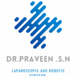 drpraveen